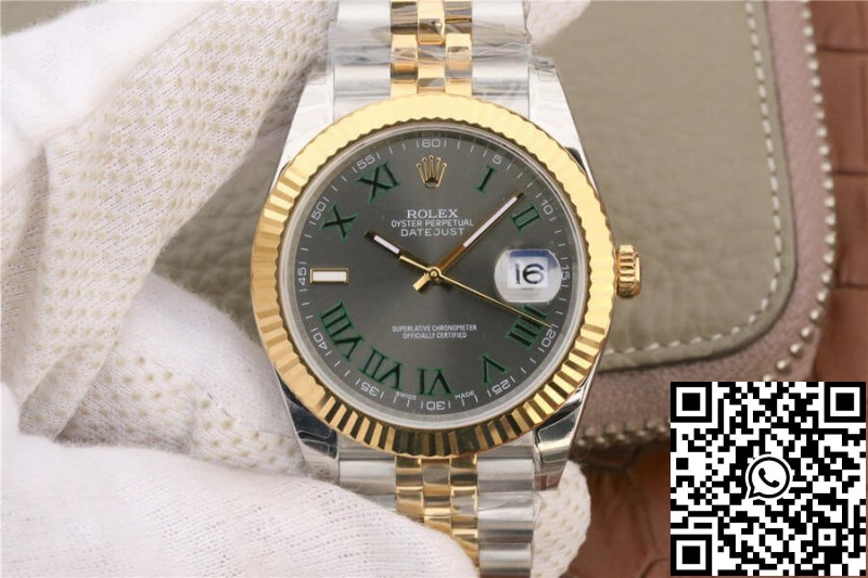 61e9j186_1.jpg