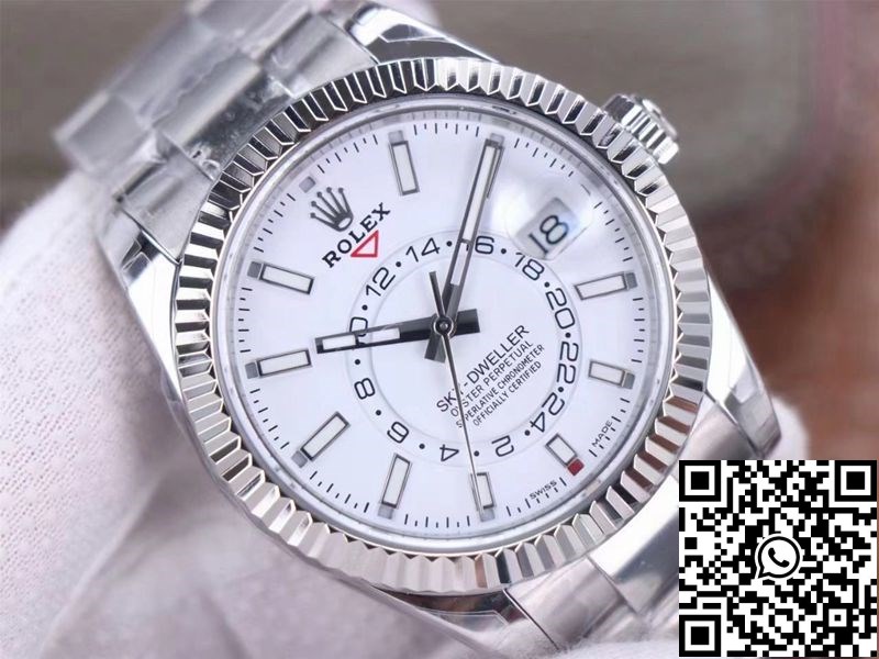 6292p45e_4.jpg