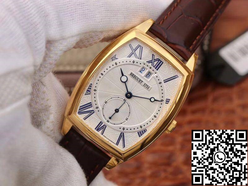 668e2jkp_3.jpg