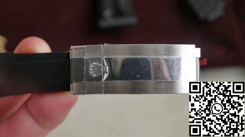 677oxv5j_7.jpg