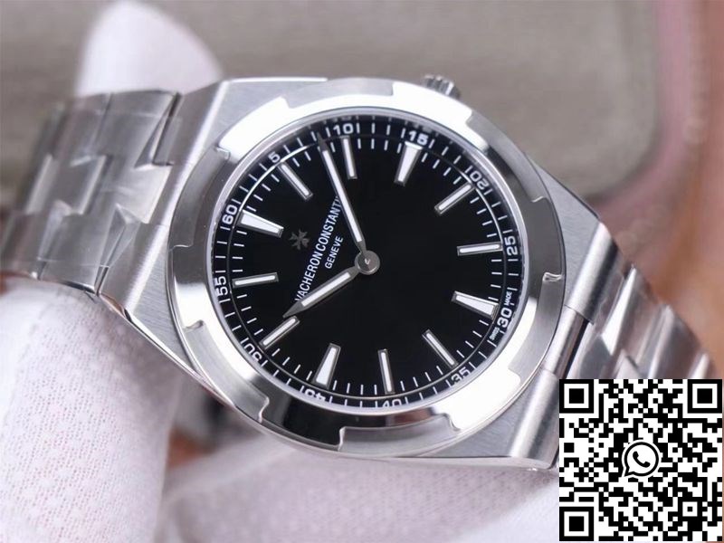 6khp51x0_2.jpg