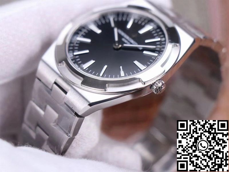 6khp51x0_5.jpg