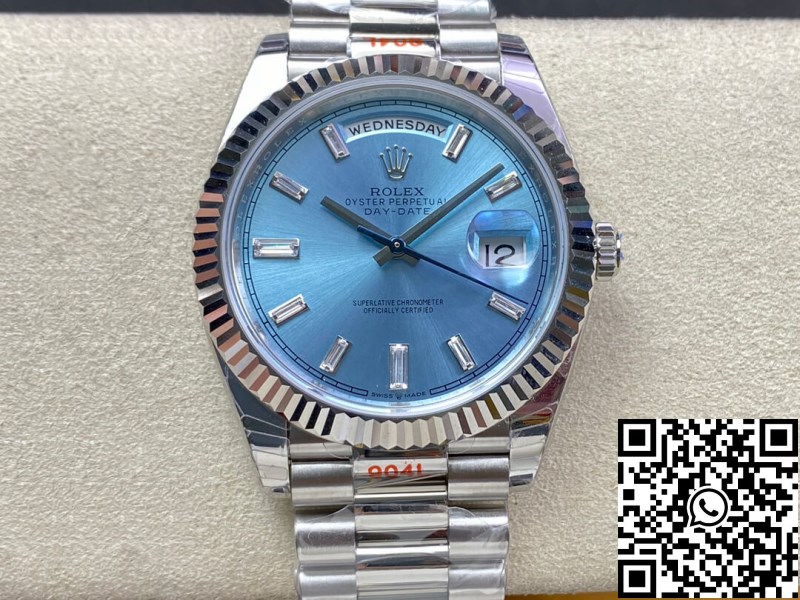 6ozof6h4_1.jpg