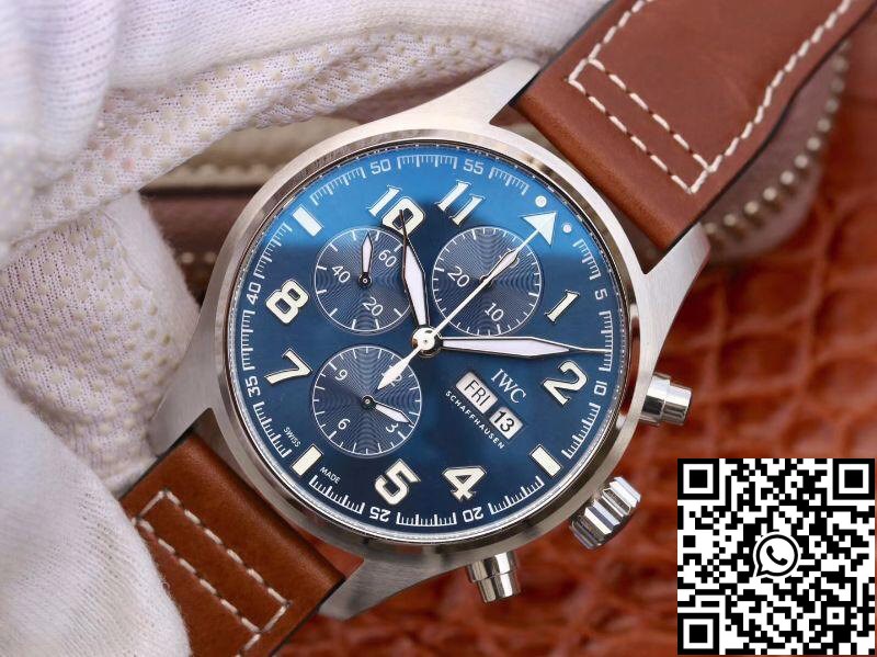 6r207577_3.jpg