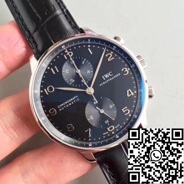 6s664ux4_2.jpg