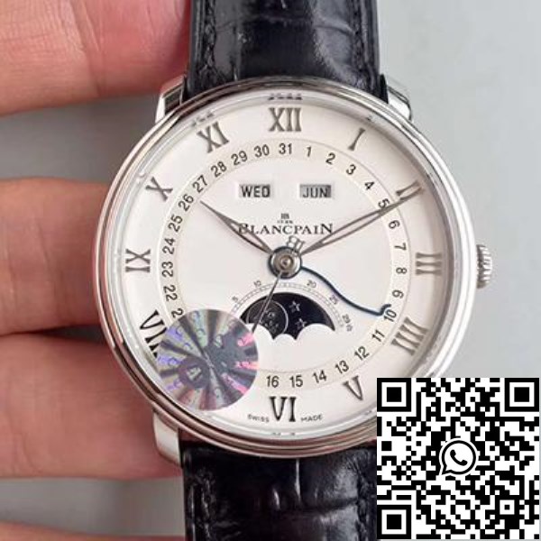 6w4a040i.jpg
