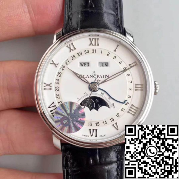 6w4a040i_1.jpg