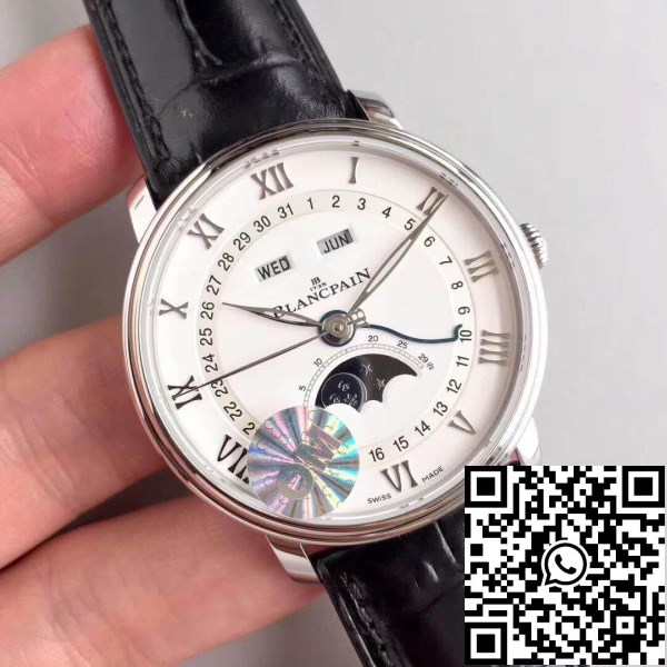 6w4a040i_2.jpg