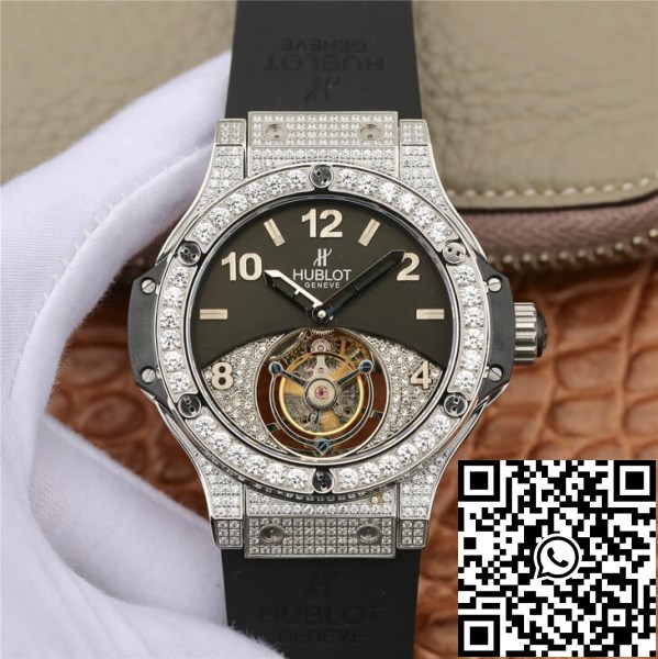 6zn291ux.jpg