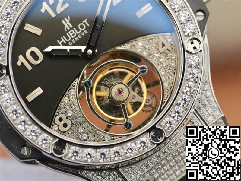 6zn291ux_4.jpg
