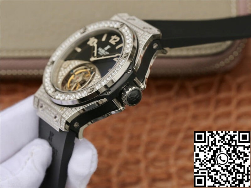 6zn291ux_5.jpg