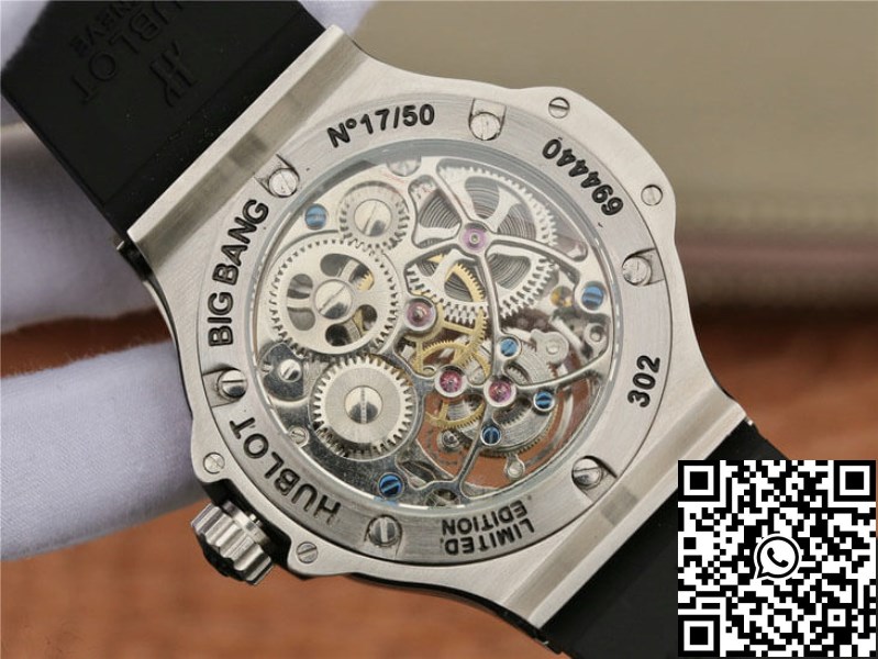 6zn291ux_7.jpg