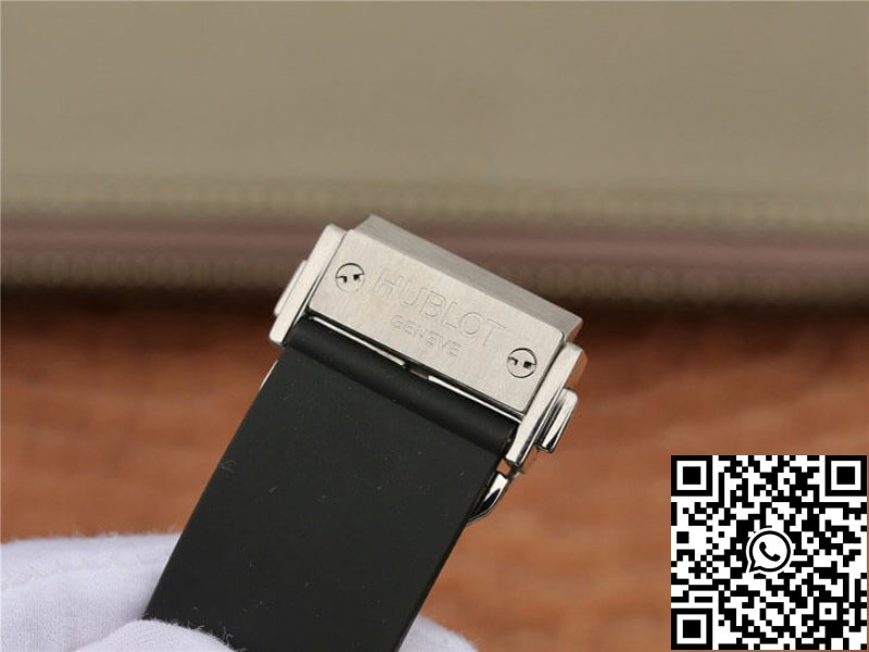 6zn291ux_8.jpg