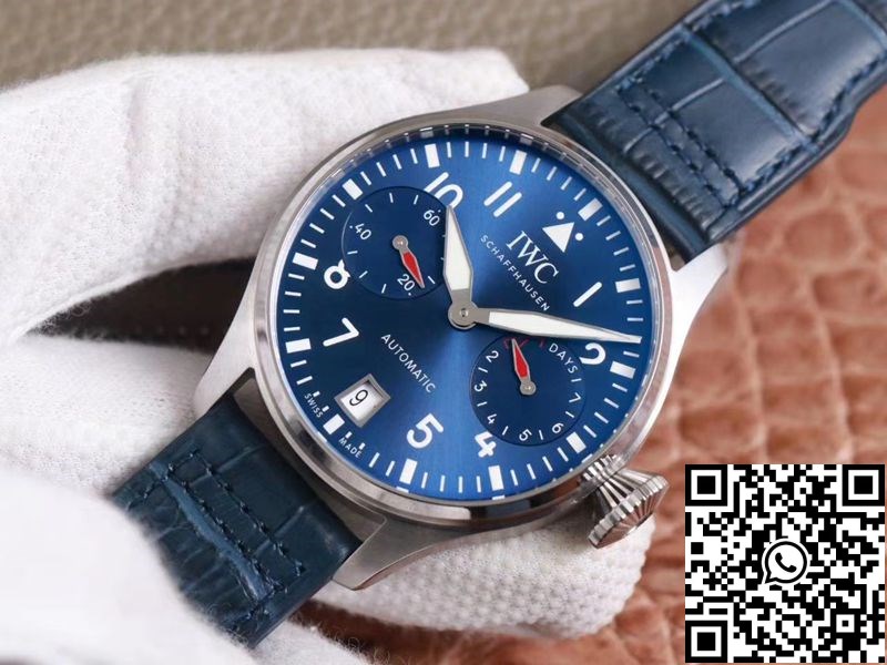 79c9php0_3.jpg