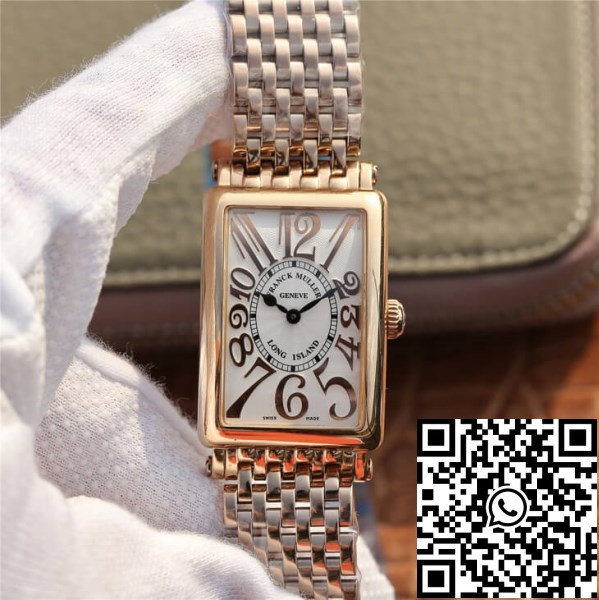 7j2wjhn3.jpg