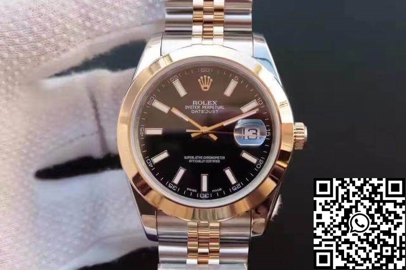 7qw7240u_1.jpg