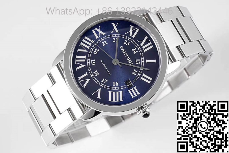 88e1kw5t_5.jpg