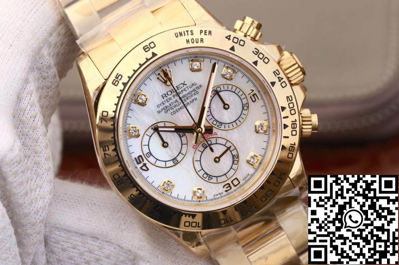 8cr73o61_4.jpg