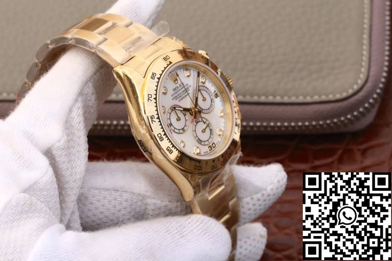 8cr73o61_5.jpg