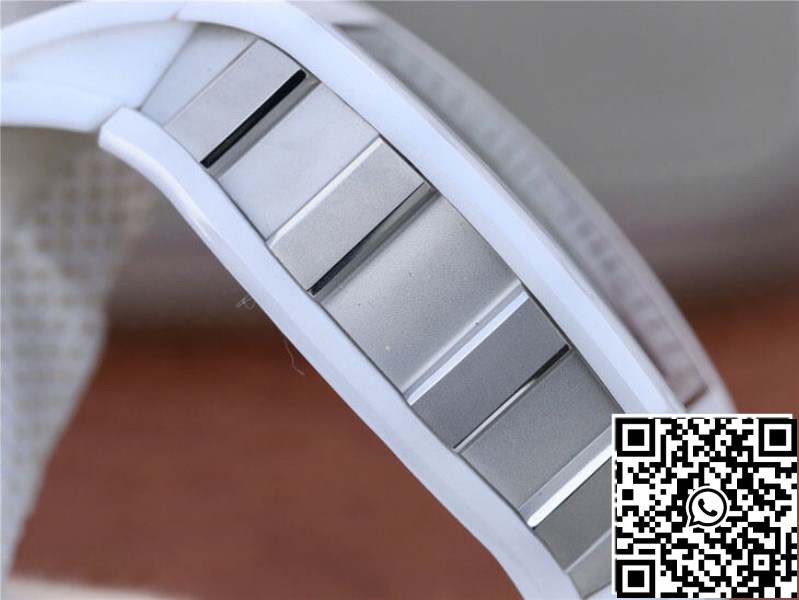 90612cdk_7.jpg