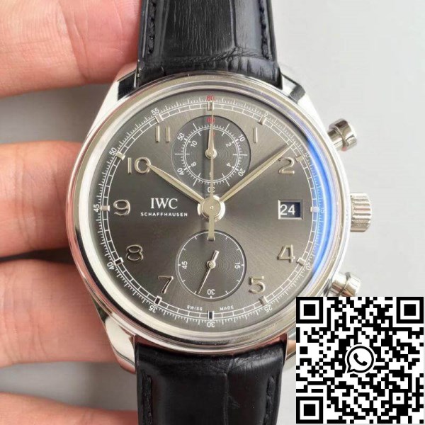 90ji1inl_1.jpg