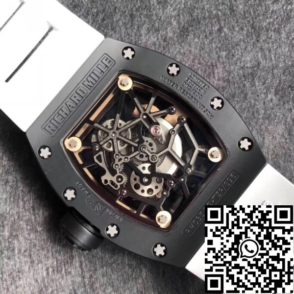 9430ts5y_8.jpg