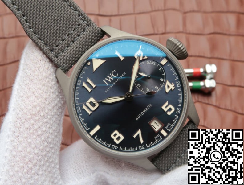 9612tsn6_2.jpg