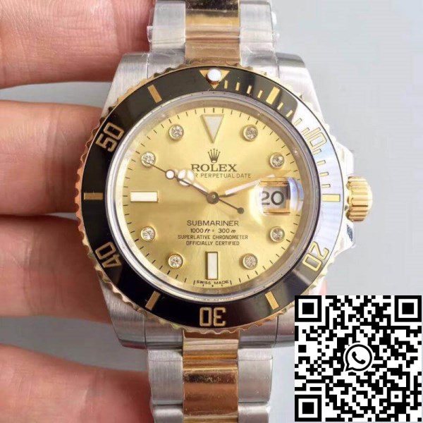 9c9dp348_1.jpg