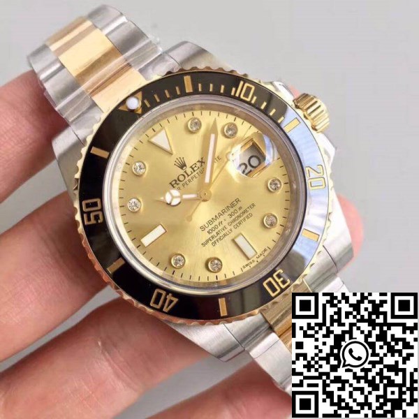 9c9dp348_2.jpg
