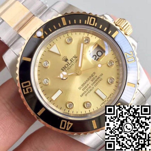 9c9dp348_4.jpg