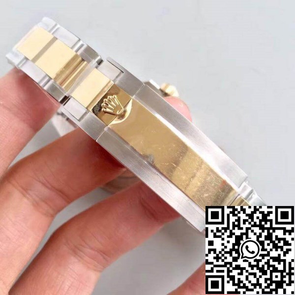 9c9dp348_8.jpg