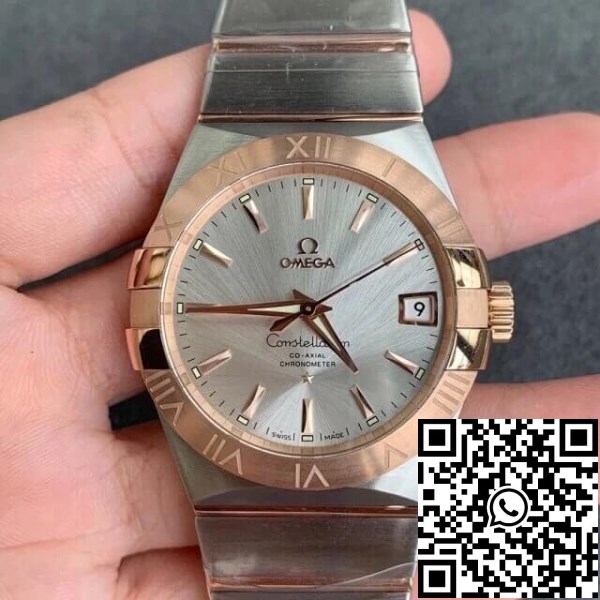 9i86qro4.jpg