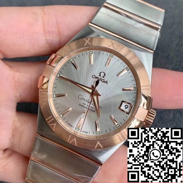 9i86qro4_3.jpg