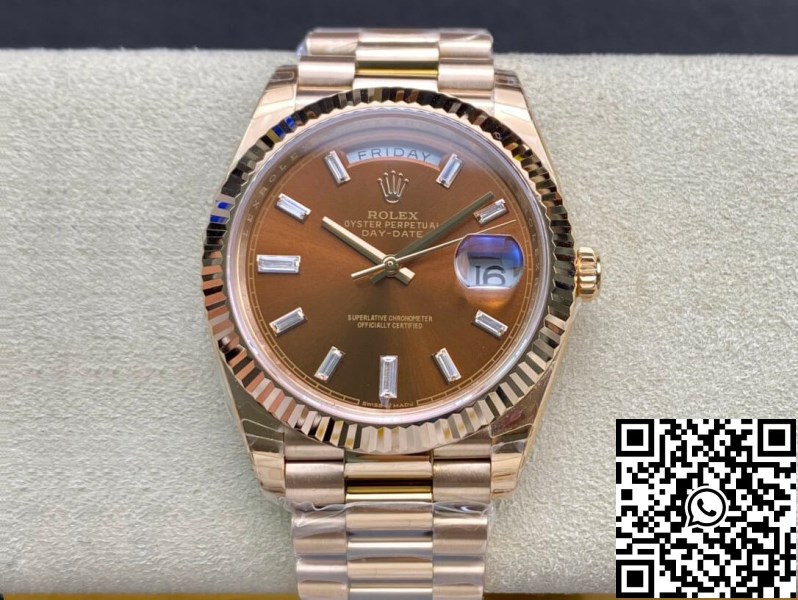 9t889mj1_1.jpg