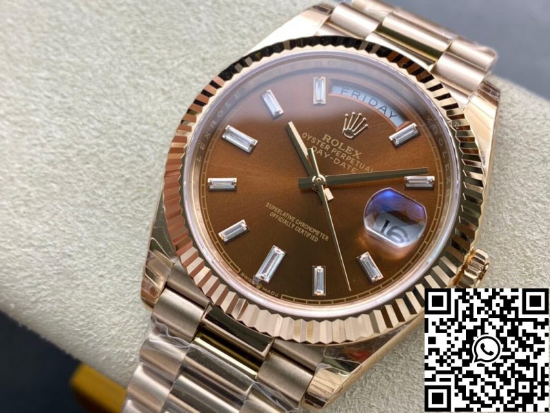 9t889mj1_3.jpg