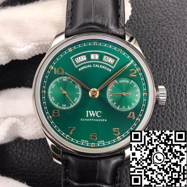 a7we9083.jpg