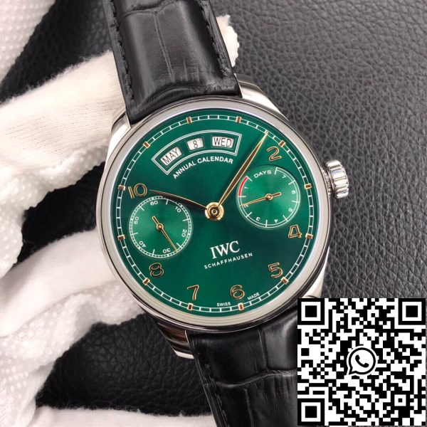 a7we9083_2.jpg