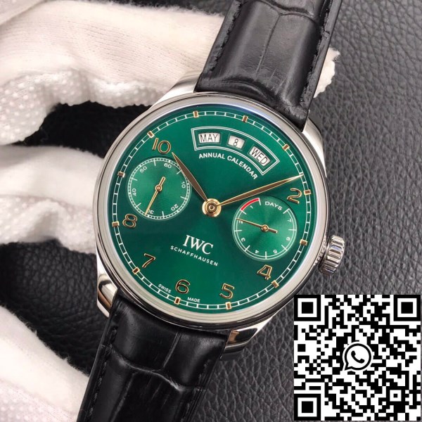 a7we9083_3.jpg