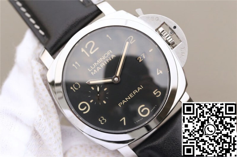 a8pfk1jq_4.jpg