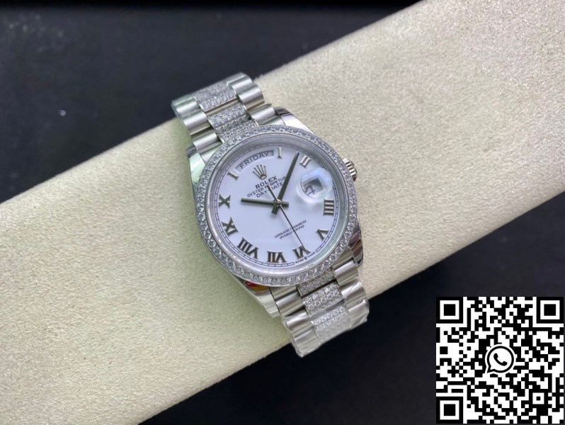 atzo571y_5.jpg