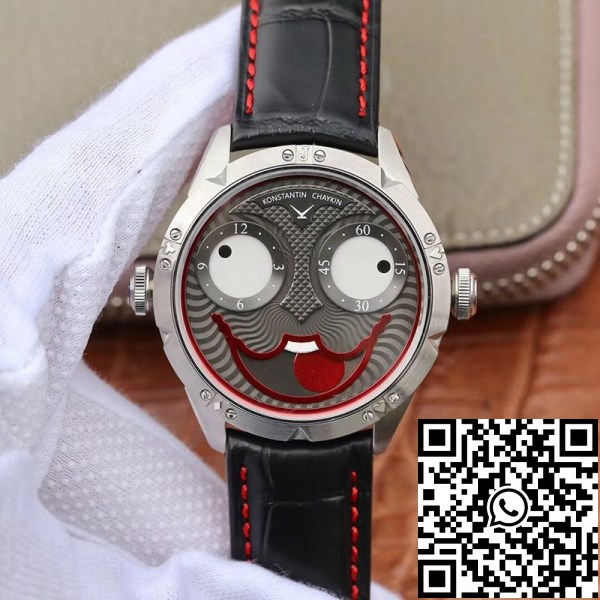 b643woo9.jpg