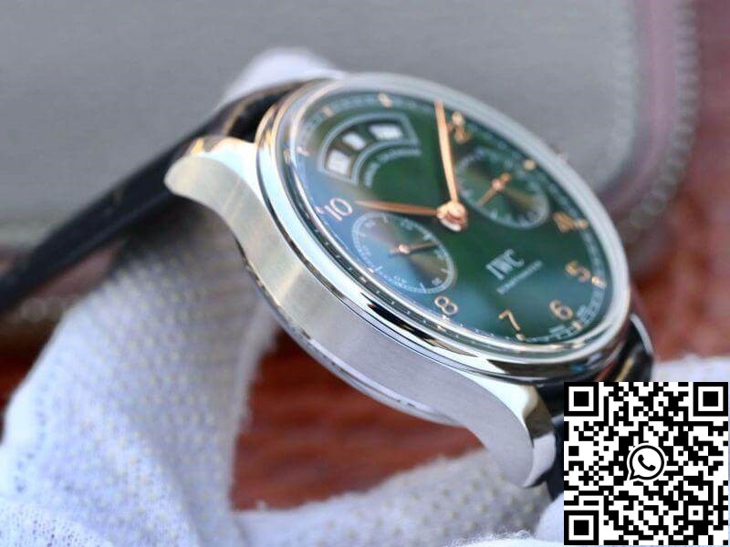 b7h56377_5.jpg