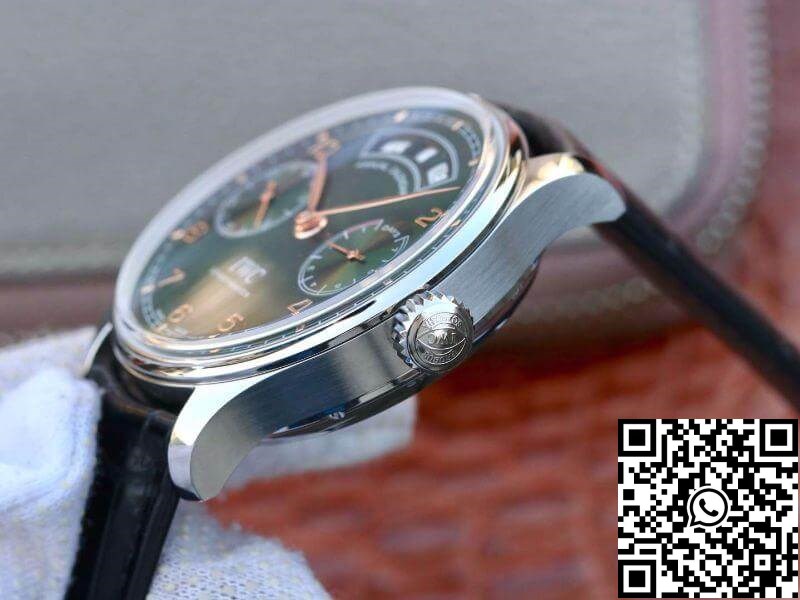 b7h56377_6.jpg