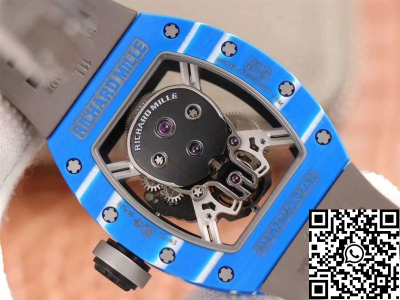 b90bvfd2_7.jpg