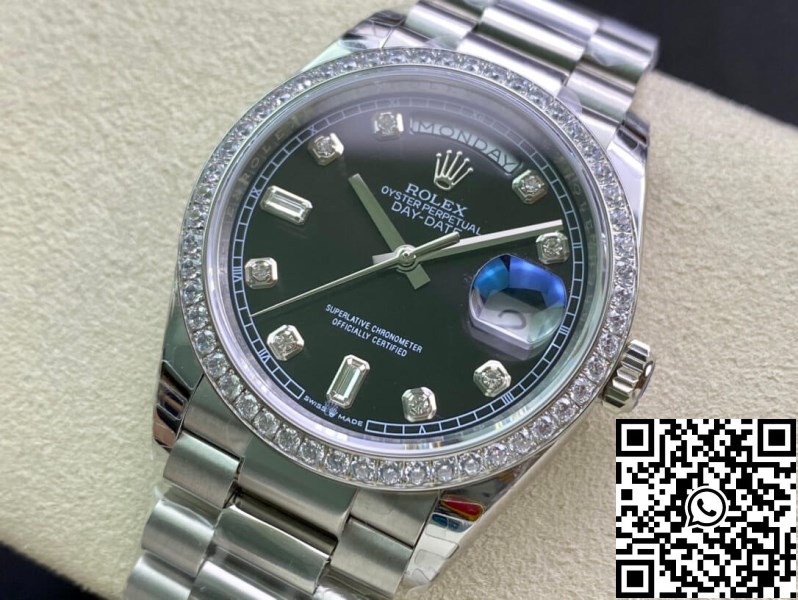 bgmpxs54_3.jpg
