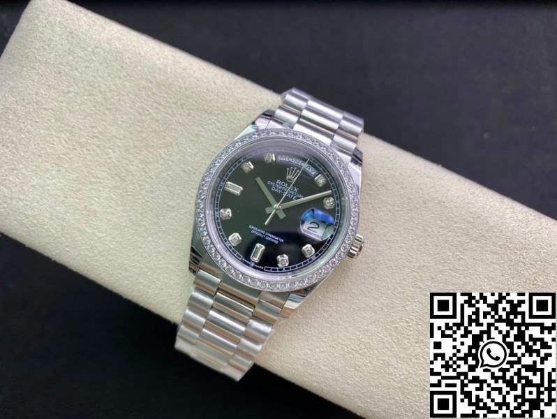 bgmpxs54_4.jpg