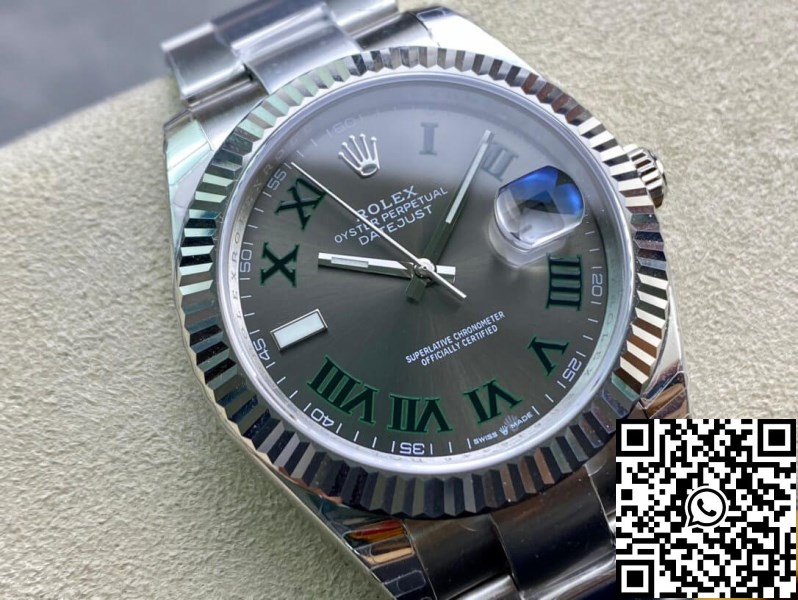 bhf95g2g_2.jpg
