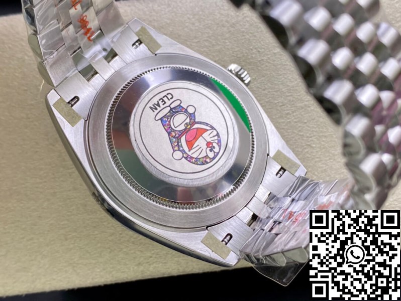 bma5lf52_8.jpg