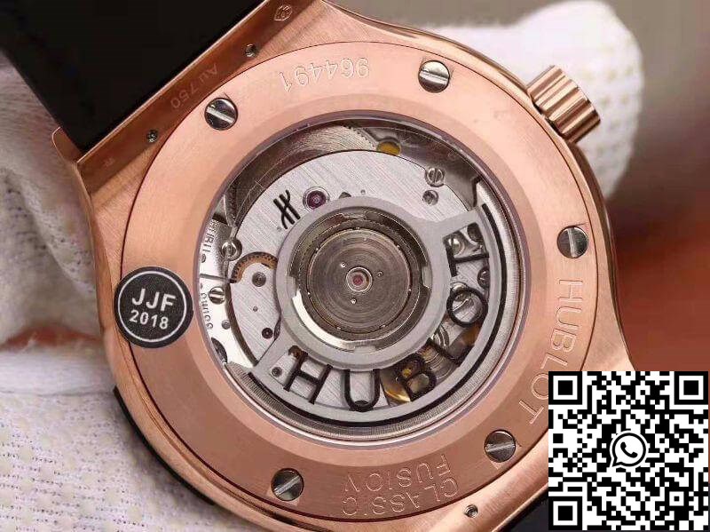 bxwvk5l5_7.jpg