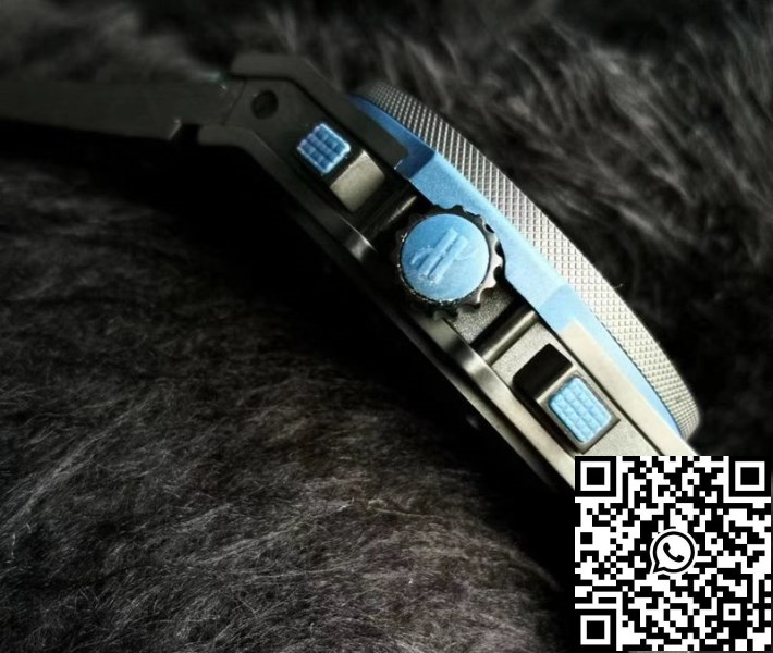 bz87q6iw_7.jpg